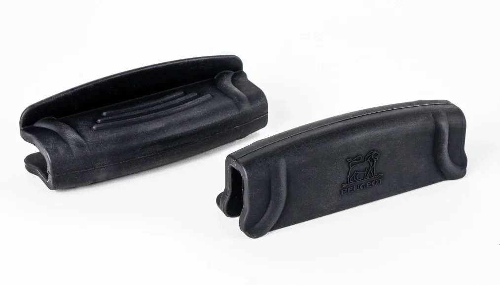 Peugeot Easy Silicone Handles